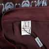 Secondhand Alberta Ferretti Sweater and Skirt Set - '10s