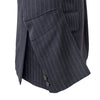 Secondhand Comme des Garçons X Junya Watanabe Pinstripe Jacket - '00s