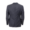Secondhand Comme des Garçons X Junya Watanabe Pinstripe Jacket - '00s