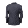 Secondhand Comme des Garçons X Junya Watanabe Pinstripe Jacket - '00s