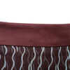 Secondhand Alberta Ferretti Sweater and Skirt Set - '10s