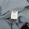Secondhand Alberta Ferretti Sweater and Skirt Set - '10s