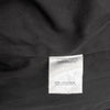 Secondhand Callaghan Corduroy Coat - '00s