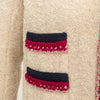 Secondhand Chanel Vintage Haute Couture Set - '60s