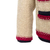 Secondhand Chanel Vintage Haute Couture Set - '60s