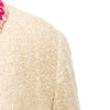 Secondhand Chanel Vintage Haute Couture Set - '60s