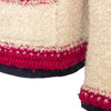 Secondhand Chanel Vintage Haute Couture Set - '60s