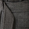 Secondhand Dior Wool Overcoat - '00s