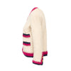 Secondhand Chanel Vintage Haute Couture Set - '60s