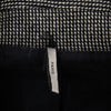 Secondhand Dior Wool Overcoat - '00s