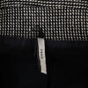 Secondhand Dior Wool Overcoat - '00s