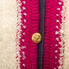 Secondhand Chanel Vintage Haute Couture Set - '60s