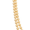 Secondhand Chanel Faux Pearl Necklace - '90s