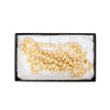Secondhand Chanel Faux Pearl Necklace - '90s