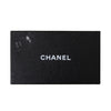 Secondhand Chanel Faux Pearl Necklace - '90s