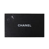 Secondhand Chanel Faux Pearl Necklace - '90s