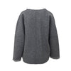 Secondhand Dušan Wool Jacket - '10s