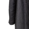 Secondhand Dušan Textured Jacket - '10s