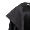 Secondhand Dušan Textured Jacket - '10s