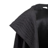 Secondhand Dušan Textured Jacket - '10s