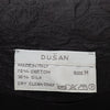 Secondhand Dušan Textured Jacket - '10s