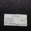 Secondhand Dušan Textured Jacket - '10s