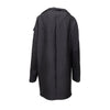 Secondhand Dušan Textured Jacket - '10s