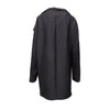 Secondhand Dušan Textured Jacket - '10s