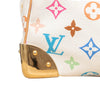 Secondhand Louis Vuitton Takashi Murakami Speedy 30 Handbag - '00s