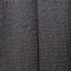 Secondhand Dušan Textured Jacket - '10s