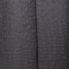 Secondhand Dušan Textured Jacket - '10s