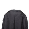 Secondhand Dušan Textured Jacket - '10s