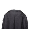 Secondhand Dušan Textured Jacket - '10s