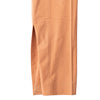 Secondhand Carol Christian Poell Cotton Pants - '00s