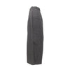 Secondhand Dušan Linen Pants - '10s