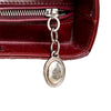Secondhand Dior Cannage Lady Dior Bag - '10s