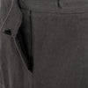 Secondhand Dušan Linen Pants - '10s