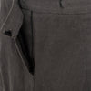 Secondhand Dušan Linen Pants - '10s
