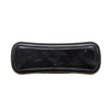 Secondhand Chanel Quilted Large Gabrielle Hobo Bag - '10s