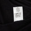 Secondhand Valentino Lace Embroidered Long Top - '10s