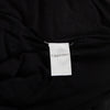 Secondhand Valentino Lace Embroidered Long Top - '10s