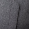 Secondhand Brunello Cucinelli Wool Coat - '10s