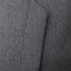 Secondhand Brunello Cucinelli Wool Coat - '10s