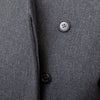 Secondhand Brunello Cucinelli Wool Coat - '10s