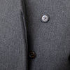Secondhand Brunello Cucinelli Wool Coat - '10s