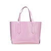 Secondhand Vivienne Westwood Anglomania Newcastle Tote Bag - '20s