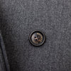 Secondhand Brunello Cucinelli Wool Coat - '10s