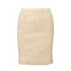 Secondhand Chanel Vintage Haute Couture Set - '60s
