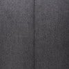 Secondhand Brunello Cucinelli Wool Coat - '10s