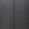 Secondhand Brunello Cucinelli Wool Coat - '10s